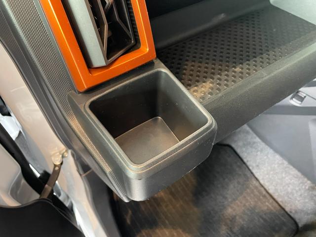 タフト Ｇ　衝突軽減　Ｐセンサー　ＬＥＤヘッド　フォグ　Ｉストップ　スマートキー　Ｐスタート　ＡＡＣ　シートヒーター　電格ミラー　純正１５アルミ　ステリモ　社外ナビ　フルセグＴＶ　ＢＴ　バックカメラ　ＥＴＣ（41枚目）