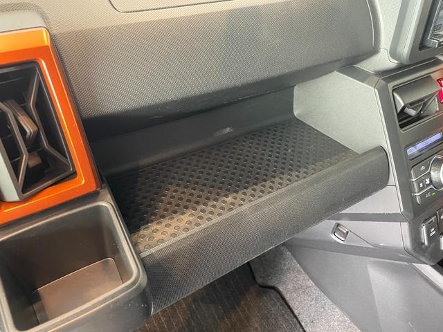 タフト Ｇ　衝突軽減　Ｐセンサー　ＬＥＤヘッド　フォグ　Ｉストップ　スマートキー　Ｐスタート　ＡＡＣ　シートヒーター　電格ミラー　純正１５アルミ　ステリモ　社外ナビ　フルセグＴＶ　ＢＴ　バックカメラ　ＥＴＣ（42枚目）