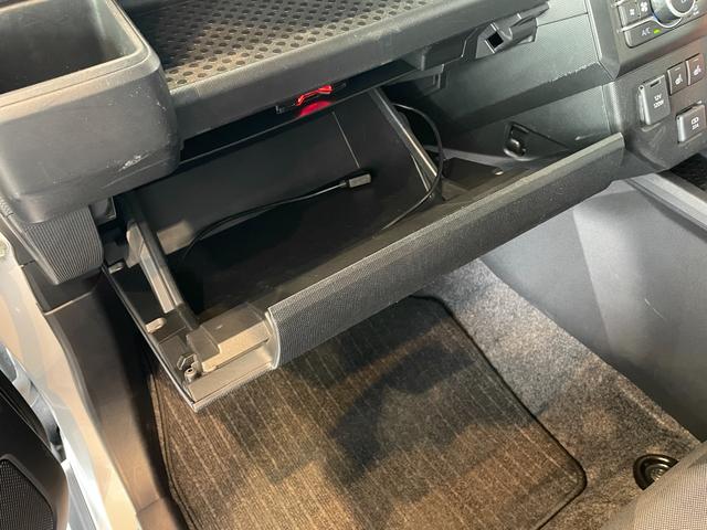 タフト Ｇ　衝突軽減　Ｐセンサー　ＬＥＤヘッド　フォグ　Ｉストップ　スマートキー　Ｐスタート　ＡＡＣ　シートヒーター　電格ミラー　純正１５アルミ　ステリモ　社外ナビ　フルセグＴＶ　ＢＴ　バックカメラ　ＥＴＣ（43枚目）