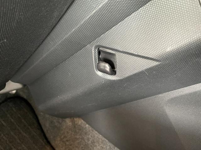 タフト Ｇ　衝突軽減　Ｐセンサー　ＬＥＤヘッド　フォグ　Ｉストップ　スマートキー　Ｐスタート　ＡＡＣ　シートヒーター　電格ミラー　純正１５アルミ　ステリモ　社外ナビ　フルセグＴＶ　ＢＴ　バックカメラ　ＥＴＣ（44枚目）