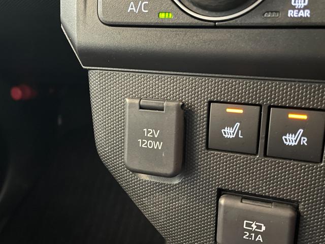 タフト Ｇ　衝突軽減　Ｐセンサー　ＬＥＤヘッド　フォグ　Ｉストップ　スマートキー　Ｐスタート　ＡＡＣ　シートヒーター　電格ミラー　純正１５アルミ　ステリモ　社外ナビ　フルセグＴＶ　ＢＴ　バックカメラ　ＥＴＣ（45枚目）