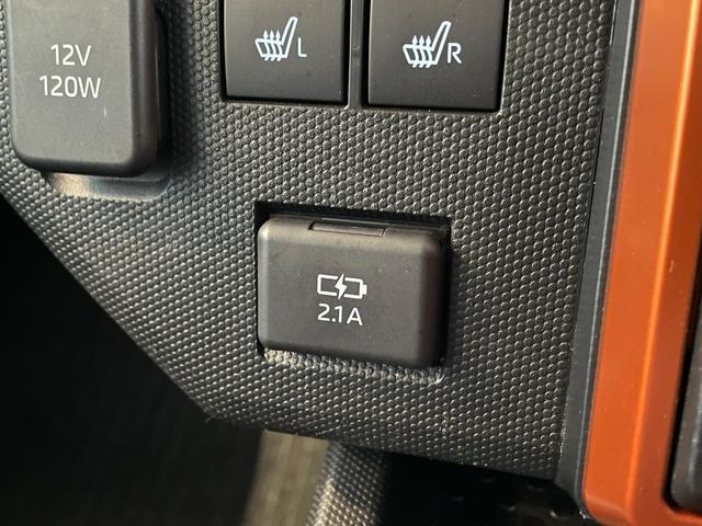 タフト Ｇ　衝突軽減　Ｐセンサー　ＬＥＤヘッド　フォグ　Ｉストップ　スマートキー　Ｐスタート　ＡＡＣ　シートヒーター　電格ミラー　純正１５アルミ　ステリモ　社外ナビ　フルセグＴＶ　ＢＴ　バックカメラ　ＥＴＣ（46枚目）