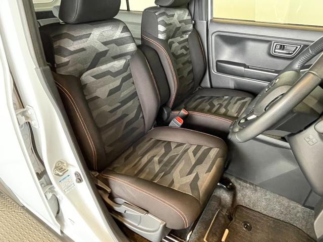 タフト Ｇ　衝突軽減　Ｐセンサー　ＬＥＤヘッド　フォグ　Ｉストップ　スマートキー　Ｐスタート　ＡＡＣ　シートヒーター　電格ミラー　純正１５アルミ　ステリモ　社外ナビ　フルセグＴＶ　ＢＴ　バックカメラ　ＥＴＣ（47枚目）