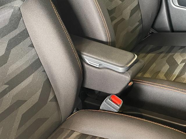 タフト Ｇ　衝突軽減　Ｐセンサー　ＬＥＤヘッド　フォグ　Ｉストップ　スマートキー　Ｐスタート　ＡＡＣ　シートヒーター　電格ミラー　純正１５アルミ　ステリモ　社外ナビ　フルセグＴＶ　ＢＴ　バックカメラ　ＥＴＣ（48枚目）