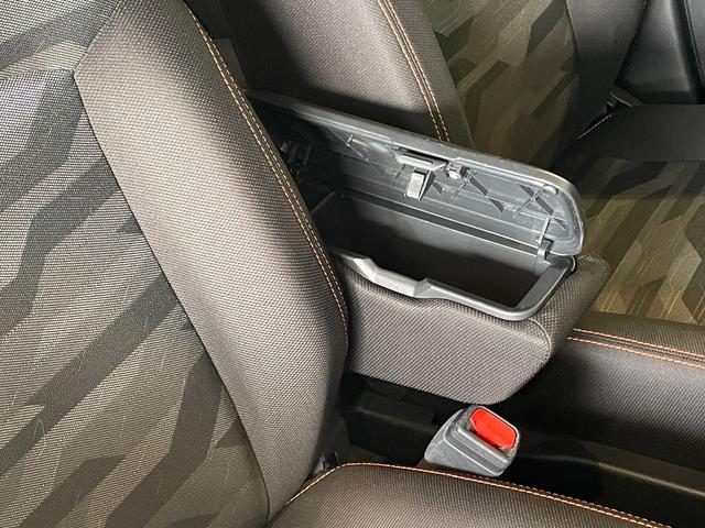 タフト Ｇ　衝突軽減　Ｐセンサー　ＬＥＤヘッド　フォグ　Ｉストップ　スマートキー　Ｐスタート　ＡＡＣ　シートヒーター　電格ミラー　純正１５アルミ　ステリモ　社外ナビ　フルセグＴＶ　ＢＴ　バックカメラ　ＥＴＣ（49枚目）