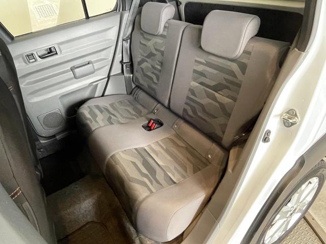 タフト Ｇ　衝突軽減　Ｐセンサー　ＬＥＤヘッド　フォグ　Ｉストップ　スマートキー　Ｐスタート　ＡＡＣ　シートヒーター　電格ミラー　純正１５アルミ　ステリモ　社外ナビ　フルセグＴＶ　ＢＴ　バックカメラ　ＥＴＣ（52枚目）