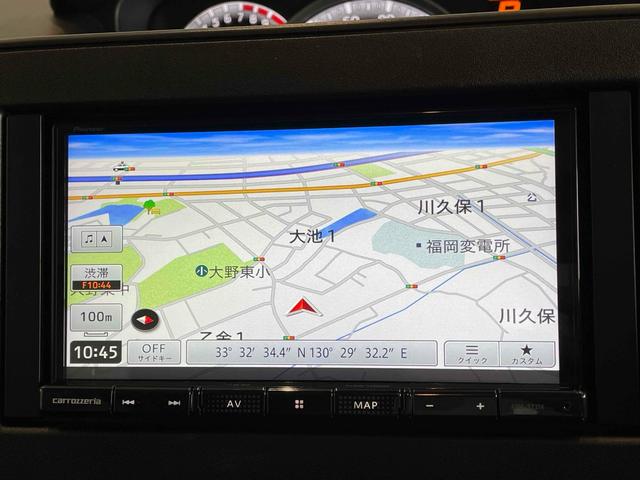 ワゴンＲ ハイブリッドＦＸ－Ｓ　全方位モニター　社外ナビ　ＢＴオーディオ　ＤＣＢＳ　レーンキープ　Ｐセンサー　ＡＣＣ　スマートキー　Ｐスタート　ＡＡＣ　運転席シートヒーター　電格ミラー　オートライト　ＰＶガラス　ＨＵＤ　ＥＴＣ（10枚目）