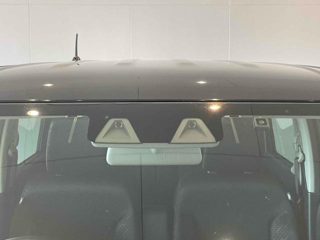ワゴンＲ ハイブリッドＦＸ－Ｓ　全方位モニター　社外ナビ　ＢＴオーディオ　ＤＣＢＳ　レーンキープ　Ｐセンサー　ＡＣＣ　スマートキー　Ｐスタート　ＡＡＣ　運転席シートヒーター　電格ミラー　オートライト　ＰＶガラス　ＨＵＤ　ＥＴＣ（13枚目）