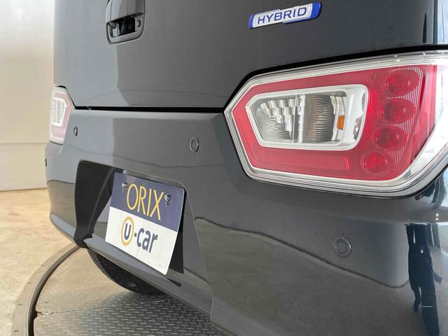 ワゴンＲ ハイブリッドＦＸ－Ｓ　全方位モニター　社外ナビ　ＢＴオーディオ　ＤＣＢＳ　レーンキープ　Ｐセンサー　ＡＣＣ　スマートキー　Ｐスタート　ＡＡＣ　運転席シートヒーター　電格ミラー　オートライト　ＰＶガラス　ＨＵＤ　ＥＴＣ（15枚目）