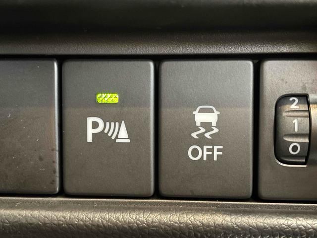 ワゴンＲ ハイブリッドＦＸ－Ｓ　全方位モニター　社外ナビ　ＢＴオーディオ　ＤＣＢＳ　レーンキープ　Ｐセンサー　ＡＣＣ　スマートキー　Ｐスタート　ＡＡＣ　運転席シートヒーター　電格ミラー　オートライト　ＰＶガラス　ＨＵＤ　ＥＴＣ（16枚目）