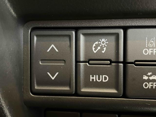 ワゴンＲ ハイブリッドＦＸ－Ｓ　全方位モニター　社外ナビ　ＢＴオーディオ　ＤＣＢＳ　レーンキープ　Ｐセンサー　ＡＣＣ　スマートキー　Ｐスタート　ＡＡＣ　運転席シートヒーター　電格ミラー　オートライト　ＰＶガラス　ＨＵＤ　ＥＴＣ（26枚目）