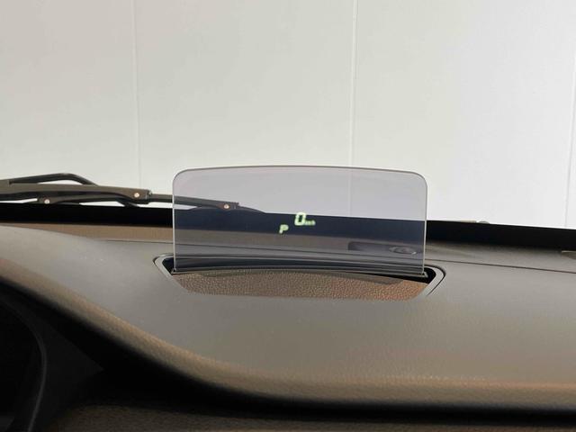 ワゴンＲ ハイブリッドＦＸ－Ｓ　全方位モニター　社外ナビ　ＢＴオーディオ　ＤＣＢＳ　レーンキープ　Ｐセンサー　ＡＣＣ　スマートキー　Ｐスタート　ＡＡＣ　運転席シートヒーター　電格ミラー　オートライト　ＰＶガラス　ＨＵＤ　ＥＴＣ（27枚目）