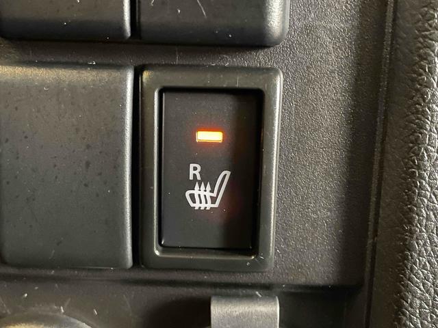 ワゴンＲ ハイブリッドＦＸ－Ｓ　全方位モニター　社外ナビ　ＢＴオーディオ　ＤＣＢＳ　レーンキープ　Ｐセンサー　ＡＣＣ　スマートキー　Ｐスタート　ＡＡＣ　運転席シートヒーター　電格ミラー　オートライト　ＰＶガラス　ＨＵＤ　ＥＴＣ（29枚目）