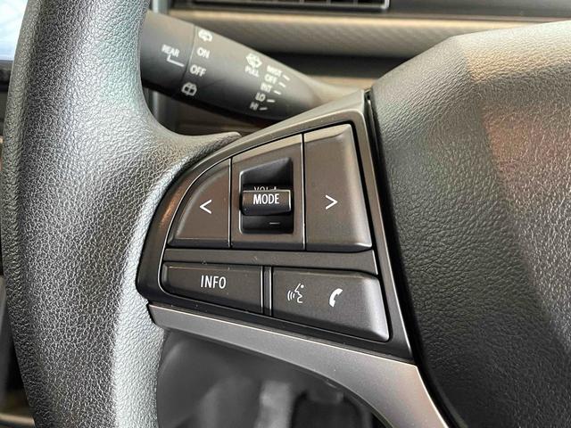 ワゴンＲ ハイブリッドＦＸ－Ｓ　全方位モニター　社外ナビ　ＢＴオーディオ　ＤＣＢＳ　レーンキープ　Ｐセンサー　ＡＣＣ　スマートキー　Ｐスタート　ＡＡＣ　運転席シートヒーター　電格ミラー　オートライト　ＰＶガラス　ＨＵＤ　ＥＴＣ（31枚目）