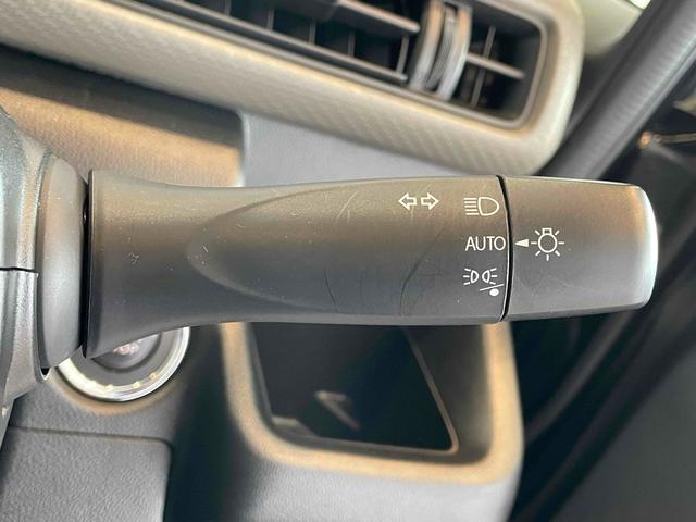 ワゴンＲ ハイブリッドＦＸ－Ｓ　全方位モニター　社外ナビ　ＢＴオーディオ　ＤＣＢＳ　レーンキープ　Ｐセンサー　ＡＣＣ　スマートキー　Ｐスタート　ＡＡＣ　運転席シートヒーター　電格ミラー　オートライト　ＰＶガラス　ＨＵＤ　ＥＴＣ（32枚目）