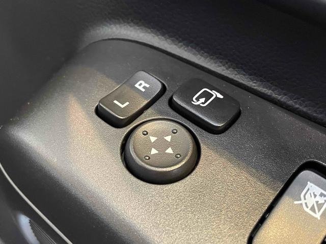 ワゴンＲ ハイブリッドＦＸ－Ｓ　全方位モニター　社外ナビ　ＢＴオーディオ　ＤＣＢＳ　レーンキープ　Ｐセンサー　ＡＣＣ　スマートキー　Ｐスタート　ＡＡＣ　運転席シートヒーター　電格ミラー　オートライト　ＰＶガラス　ＨＵＤ　ＥＴＣ（33枚目）