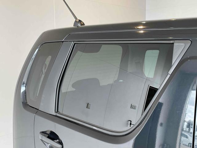 ワゴンＲ ハイブリッドＦＸ－Ｓ　全方位モニター　社外ナビ　ＢＴオーディオ　ＤＣＢＳ　レーンキープ　Ｐセンサー　ＡＣＣ　スマートキー　Ｐスタート　ＡＡＣ　運転席シートヒーター　電格ミラー　オートライト　ＰＶガラス　ＨＵＤ　ＥＴＣ（35枚目）