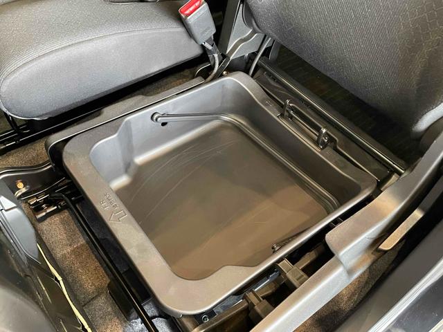 ワゴンＲ ハイブリッドＦＸ－Ｓ　全方位モニター　社外ナビ　ＢＴオーディオ　ＤＣＢＳ　レーンキープ　Ｐセンサー　ＡＣＣ　スマートキー　Ｐスタート　ＡＡＣ　運転席シートヒーター　電格ミラー　オートライト　ＰＶガラス　ＨＵＤ　ＥＴＣ（40枚目）