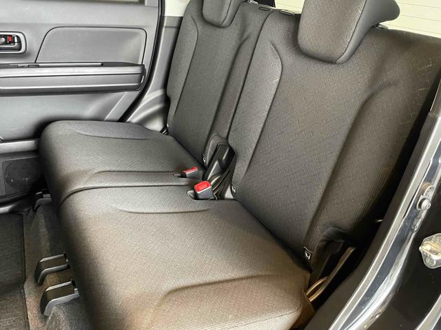 ワゴンＲ ハイブリッドＦＸ－Ｓ　全方位モニター　社外ナビ　ＢＴオーディオ　ＤＣＢＳ　レーンキープ　Ｐセンサー　ＡＣＣ　スマートキー　Ｐスタート　ＡＡＣ　運転席シートヒーター　電格ミラー　オートライト　ＰＶガラス　ＨＵＤ　ＥＴＣ（45枚目）