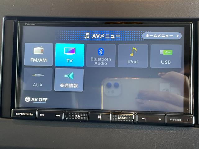 デリカミニ G 衝突軽減 レーンキープ 前後センサー 左側パワスラ LEDヘッド フォグ スマートキー Pスタート AAC シートヒーター Iストップ 電格ミラー 社外ナビ フルセグTV BT バックカメラ ETC(11枚目)