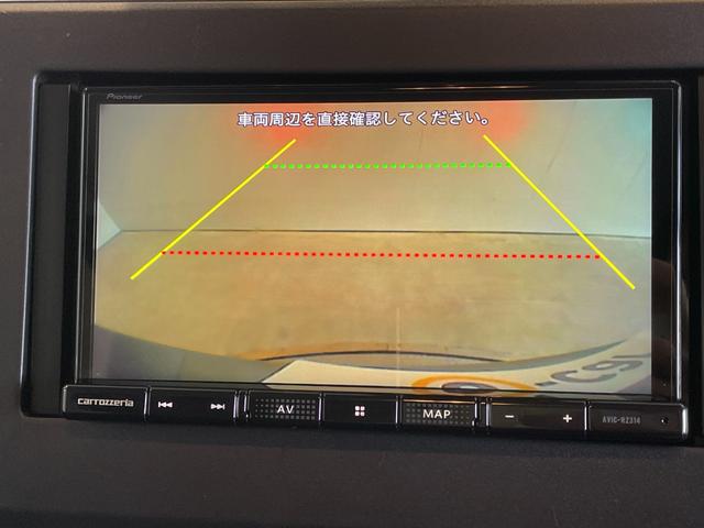 デリカミニ G 衝突軽減 レーンキープ 前後センサー 左側パワスラ LEDヘッド フォグ スマートキー Pスタート AAC シートヒーター Iストップ 電格ミラー 社外ナビ フルセグTV BT バックカメラ ETC(12枚目)