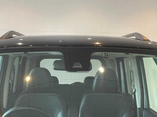 デリカミニ G 衝突軽減 レーンキープ 前後センサー 左側パワスラ LEDヘッド フォグ スマートキー Pスタート AAC シートヒーター Iストップ 電格ミラー 社外ナビ フルセグTV BT バックカメラ ETC(13枚目)