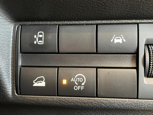 デリカミニ G 衝突軽減 レーンキープ 前後センサー 左側パワスラ LEDヘッド フォグ スマートキー Pスタート AAC シートヒーター Iストップ 電格ミラー 社外ナビ フルセグTV BT バックカメラ ETC(14枚目)