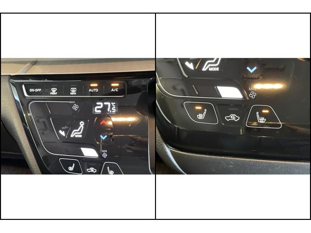 デリカミニ G 衝突軽減 レーンキープ 前後センサー 左側パワスラ LEDヘッド フォグ スマートキー Pスタート AAC シートヒーター Iストップ 電格ミラー 社外ナビ フルセグTV BT バックカメラ ETC(22枚目)