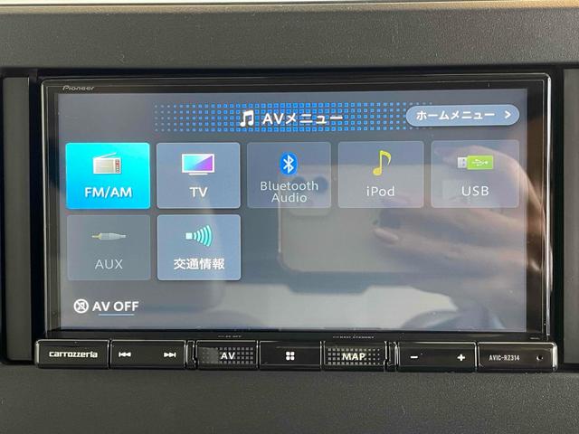 ルークス ハイウェイスター　Ｘ　エマブレ　レーンキープ　前後ソナー　左側パワスラ　ＬＥＤヘッド　インテリキー　Ｐスタート　ＡＡＣ　Ｉストップ　電格ミラー　オートライト　社外ナビ　フルセグＴＶ　ＢＴ　アラウンドビューモニター　ＥＴＣ（11枚目）