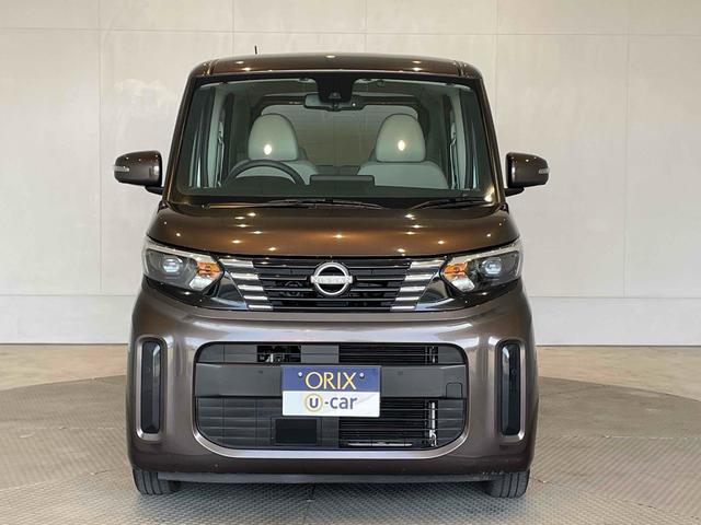 ルークス ハイウェイスター　Ｘ　エマブレ　レーンキープ　前後ソナー　左側パワスラ　ＬＥＤヘッド　インテリキー　Ｐスタート　ＡＡＣ　Ｉストップ　電格ミラー　オートライト　社外ナビ　フルセグＴＶ　ＢＴ　アラウンドビューモニター　ＥＴＣ（22枚目）