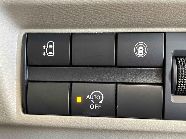 ルークス ハイウェイスター　Ｘ　エマブレ　レーンキープ　前後ソナー　左側パワスラ　ＬＥＤヘッド　インテリキー　Ｐスタート　ＡＡＣ　Ｉストップ　電格ミラー　オートライト　社外ナビ　フルセグＴＶ　ＢＴ　アラウンドビューモニター　ＥＴＣ（28枚目）