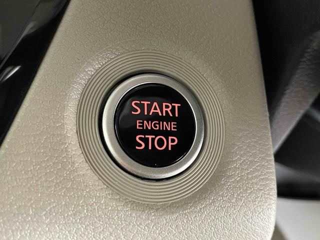 ルークス ハイウェイスター　Ｘ　エマブレ　レーンキープ　前後ソナー　左側パワスラ　ＬＥＤヘッド　インテリキー　Ｐスタート　ＡＡＣ　Ｉストップ　電格ミラー　オートライト　社外ナビ　フルセグＴＶ　ＢＴ　アラウンドビューモニター　ＥＴＣ（29枚目）