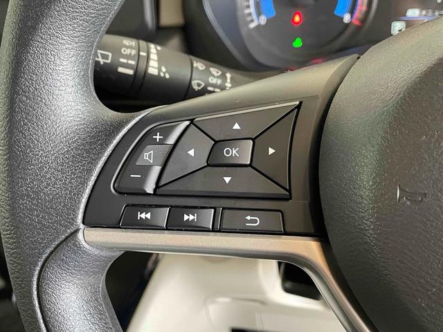 ルークス ハイウェイスター　Ｘ　エマブレ　レーンキープ　前後ソナー　左側パワスラ　ＬＥＤヘッド　インテリキー　Ｐスタート　ＡＡＣ　Ｉストップ　電格ミラー　オートライト　社外ナビ　フルセグＴＶ　ＢＴ　アラウンドビューモニター　ＥＴＣ（34枚目）