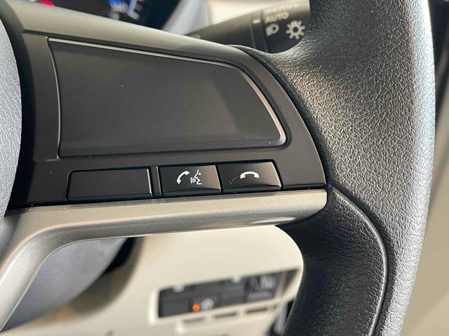 ルークス ハイウェイスター　Ｘ　エマブレ　レーンキープ　前後ソナー　左側パワスラ　ＬＥＤヘッド　インテリキー　Ｐスタート　ＡＡＣ　Ｉストップ　電格ミラー　オートライト　社外ナビ　フルセグＴＶ　ＢＴ　アラウンドビューモニター　ＥＴＣ（35枚目）