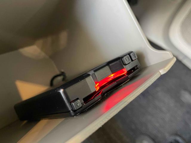 ルークス ハイウェイスター　Ｘ　エマブレ　レーンキープ　前後ソナー　左側パワスラ　ＬＥＤヘッド　インテリキー　Ｐスタート　ＡＡＣ　Ｉストップ　電格ミラー　オートライト　社外ナビ　フルセグＴＶ　ＢＴ　アラウンドビューモニター　ＥＴＣ（36枚目）