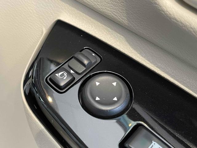 ルークス ハイウェイスター　Ｘ　エマブレ　レーンキープ　前後ソナー　左側パワスラ　ＬＥＤヘッド　インテリキー　Ｐスタート　ＡＡＣ　Ｉストップ　電格ミラー　オートライト　社外ナビ　フルセグＴＶ　ＢＴ　アラウンドビューモニター　ＥＴＣ（38枚目）