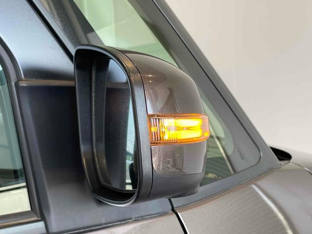 ルークス ハイウェイスター　Ｘ　エマブレ　レーンキープ　前後ソナー　左側パワスラ　ＬＥＤヘッド　インテリキー　Ｐスタート　ＡＡＣ　Ｉストップ　電格ミラー　オートライト　社外ナビ　フルセグＴＶ　ＢＴ　アラウンドビューモニター　ＥＴＣ（39枚目）