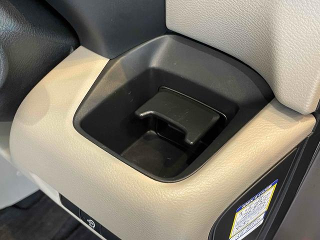 ルークス ハイウェイスター　Ｘ　エマブレ　レーンキープ　前後ソナー　左側パワスラ　ＬＥＤヘッド　インテリキー　Ｐスタート　ＡＡＣ　Ｉストップ　電格ミラー　オートライト　社外ナビ　フルセグＴＶ　ＢＴ　アラウンドビューモニター　ＥＴＣ（41枚目）