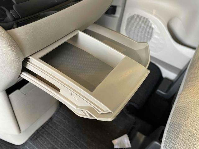 ルークス ハイウェイスター　Ｘ　エマブレ　レーンキープ　前後ソナー　左側パワスラ　ＬＥＤヘッド　インテリキー　Ｐスタート　ＡＡＣ　Ｉストップ　電格ミラー　オートライト　社外ナビ　フルセグＴＶ　ＢＴ　アラウンドビューモニター　ＥＴＣ（42枚目）