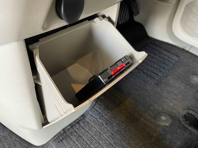 ルークス ハイウェイスター　Ｘ　エマブレ　レーンキープ　前後ソナー　左側パワスラ　ＬＥＤヘッド　インテリキー　Ｐスタート　ＡＡＣ　Ｉストップ　電格ミラー　オートライト　社外ナビ　フルセグＴＶ　ＢＴ　アラウンドビューモニター　ＥＴＣ（43枚目）