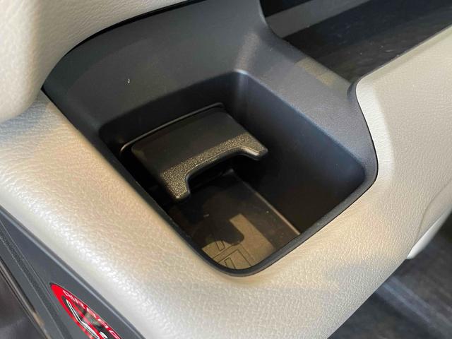 ルークス ハイウェイスター　Ｘ　エマブレ　レーンキープ　前後ソナー　左側パワスラ　ＬＥＤヘッド　インテリキー　Ｐスタート　ＡＡＣ　Ｉストップ　電格ミラー　オートライト　社外ナビ　フルセグＴＶ　ＢＴ　アラウンドビューモニター　ＥＴＣ（44枚目）