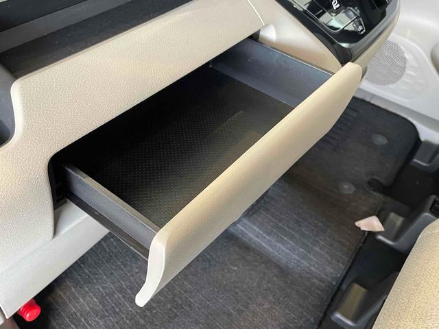 ルークス ハイウェイスター　Ｘ　エマブレ　レーンキープ　前後ソナー　左側パワスラ　ＬＥＤヘッド　インテリキー　Ｐスタート　ＡＡＣ　Ｉストップ　電格ミラー　オートライト　社外ナビ　フルセグＴＶ　ＢＴ　アラウンドビューモニター　ＥＴＣ（46枚目）