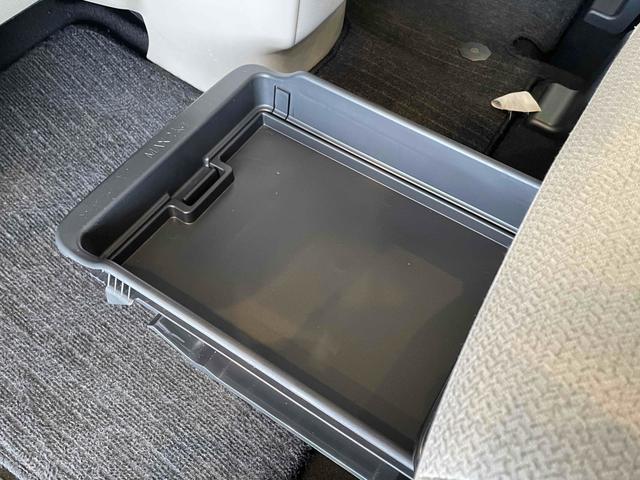 ルークス ハイウェイスター　Ｘ　エマブレ　レーンキープ　前後ソナー　左側パワスラ　ＬＥＤヘッド　インテリキー　Ｐスタート　ＡＡＣ　Ｉストップ　電格ミラー　オートライト　社外ナビ　フルセグＴＶ　ＢＴ　アラウンドビューモニター　ＥＴＣ（48枚目）