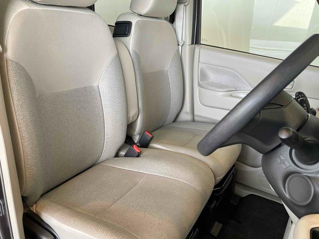 ルークス ハイウェイスター　Ｘ　エマブレ　レーンキープ　前後ソナー　左側パワスラ　ＬＥＤヘッド　インテリキー　Ｐスタート　ＡＡＣ　Ｉストップ　電格ミラー　オートライト　社外ナビ　フルセグＴＶ　ＢＴ　アラウンドビューモニター　ＥＴＣ（49枚目）