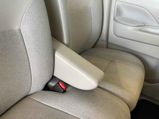 ルークス ハイウェイスター　Ｘ　エマブレ　レーンキープ　前後ソナー　左側パワスラ　ＬＥＤヘッド　インテリキー　Ｐスタート　ＡＡＣ　Ｉストップ　電格ミラー　オートライト　社外ナビ　フルセグＴＶ　ＢＴ　アラウンドビューモニター　ＥＴＣ（50枚目）