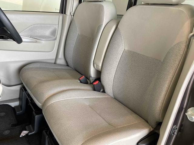 ルークス ハイウェイスター　Ｘ　エマブレ　レーンキープ　前後ソナー　左側パワスラ　ＬＥＤヘッド　インテリキー　Ｐスタート　ＡＡＣ　Ｉストップ　電格ミラー　オートライト　社外ナビ　フルセグＴＶ　ＢＴ　アラウンドビューモニター　ＥＴＣ（51枚目）