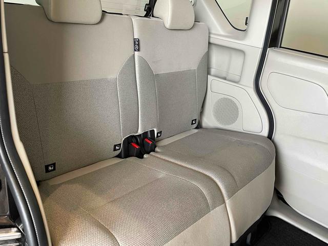 ルークス ハイウェイスター　Ｘ　エマブレ　レーンキープ　前後ソナー　左側パワスラ　ＬＥＤヘッド　インテリキー　Ｐスタート　ＡＡＣ　Ｉストップ　電格ミラー　オートライト　社外ナビ　フルセグＴＶ　ＢＴ　アラウンドビューモニター　ＥＴＣ（52枚目）