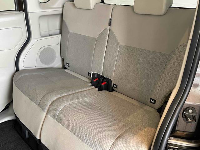 ルークス ハイウェイスター　Ｘ　エマブレ　レーンキープ　前後ソナー　左側パワスラ　ＬＥＤヘッド　インテリキー　Ｐスタート　ＡＡＣ　Ｉストップ　電格ミラー　オートライト　社外ナビ　フルセグＴＶ　ＢＴ　アラウンドビューモニター　ＥＴＣ（53枚目）