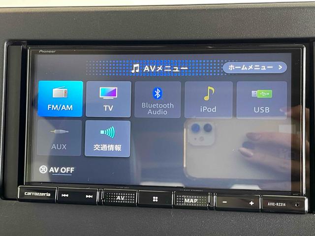 デリカミニ G 衝突軽減 レーンキープ 前後センサー 左側パワスラ LEDヘッド フォグ スマートキー Pスタート AAC シートヒーター Iストップ 電格ミラー 社外ナビ フルセグTV BT バックカメラ ETC(11枚目)