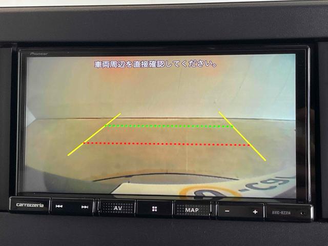 デリカミニ G 衝突軽減 レーンキープ 前後センサー 左側パワスラ LEDヘッド フォグ スマートキー Pスタート AAC シートヒーター Iストップ 電格ミラー 社外ナビ フルセグTV BT バックカメラ ETC(12枚目)
